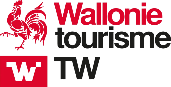 Tourisme Wallonie