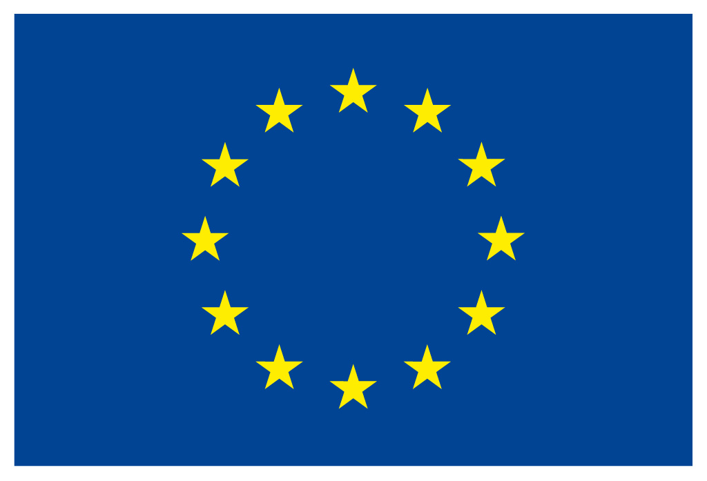 Union Européenne