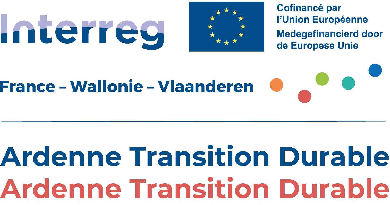 Ardenne Transition Durable