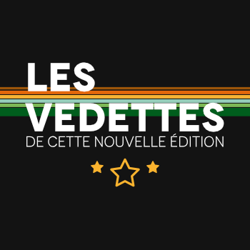 LES INTERVENANTS