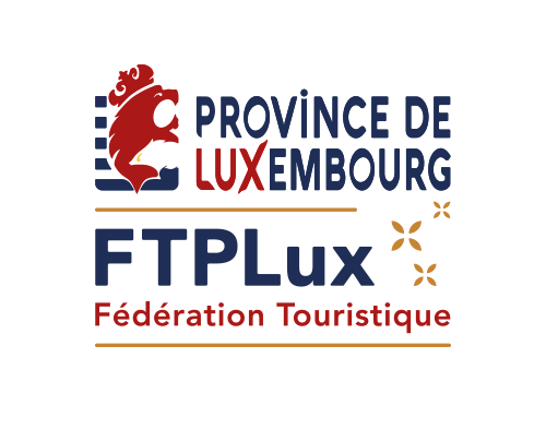 Province du Luxembourg
