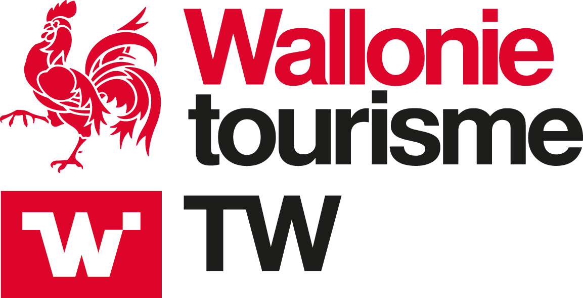 Wallonie Tourisme TW